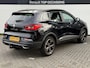 Renault Kadjar 1.3 TCe Black Edition 160PK (Hoge instap) Automaat | Trekhaak | Navigatie | Camera | BOSE | Winterpack | Dealer Onderhouden