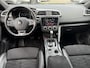 Renault Kadjar 1.3 TCe Black Edition 160PK (Hoge instap) Automaat | Trekhaak | Navigatie | Camera | BOSE | Winterpack | Dealer Onderhouden