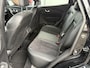 Renault Kadjar 1.3 TCe Black Edition 160PK (Hoge instap) Automaat | Trekhaak | Navigatie | Camera | BOSE | Winterpack | Dealer Onderhouden
