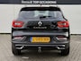 Renault Kadjar 1.3 TCe Black Edition 160PK (Hoge instap) Automaat | Trekhaak | Navigatie | Camera | BOSE | Winterpack | Dealer Onderhouden
