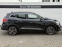 Renault Kadjar 1.3 TCe Black Edition 160PK (Hoge instap) Automaat | Trekhaak | Navigatie | Camera | BOSE | Winterpack | Dealer Onderhouden