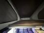 Volkswagen Camper Smallander 2.0 TDI L1H1 GRATIS KLEURWRAP BIJ AANKOOP!
