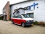Volkswagen Camper Smallander 2.0 TDI L1H1 GRATIS KLEURWRAP BIJ AANKOOP!