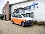 Volkswagen Camper Smallander 2.0 TDI L1H1 GRATIS KLEURWRAP BIJ AANKOOP!