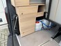 Volkswagen Camper Smallander 2.0 TDI L1H1 GRATIS KLEURWRAP BIJ AANKOOP!