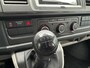 Volkswagen Camper Smallander 2.0 TDI L1H1 GRATIS KLEURWRAP BIJ AANKOOP!