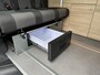 Volkswagen Camper Smallander 2.0 TDI L1H1 GRATIS KLEURWRAP BIJ AANKOOP!