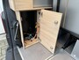 Volkswagen Camper Smallander 2.0 TDI L1H1 GRATIS KLEURWRAP BIJ AANKOOP!