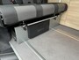 Volkswagen Camper Smallander 2.0 TDI L1H1 GRATIS KLEURWRAP BIJ AANKOOP!