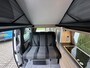 Volkswagen Camper Smallander 2.0 TDI L1H1 GRATIS KLEURWRAP BIJ AANKOOP!