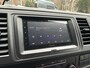 Volkswagen Camper Smallander 2.0 TDI L1H1 GRATIS KLEURWRAP BIJ AANKOOP!