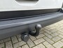 Volkswagen Camper Smallander 2.0 TDI L1H1 GRATIS KLEURWRAP BIJ AANKOOP!