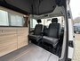 Volkswagen Camper Smallander 2.0 TDI L1H1 GRATIS KLEURWRAP BIJ AANKOOP!