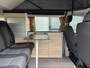 Volkswagen Camper Smallander 2.0 TDI L1H1 GRATIS KLEURWRAP BIJ AANKOOP!
