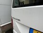 Volkswagen Camper Smallander 2.0 TDI L1H1 GRATIS KLEURWRAP BIJ AANKOOP!