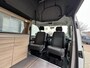 Volkswagen Camper Smallander 2.0 TDI L1H1 GRATIS KLEURWRAP BIJ AANKOOP!