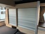 Volkswagen Camper Smallander 2.0 TDI L1H1 GRATIS KLEURWRAP BIJ AANKOOP!