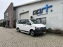 Volkswagen Camper Smallander 2.0 TDI L1H1 GRATIS KLEURWRAP BIJ AANKOOP!