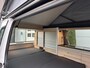 Volkswagen Camper Smallander 2.0 TDI L1H1 GRATIS KLEURWRAP BIJ AANKOOP!