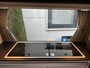 Volkswagen Camper Smallander 2.0 TDI L1H1 GRATIS KLEURWRAP BIJ AANKOOP!