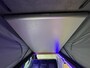 Volkswagen Camper Smallander 2.0 TDI L1H1 GRATIS KLEURWRAP BIJ AANKOOP!