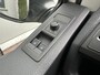 Volkswagen Camper Smallander 2.0 TDI L1H1 GRATIS KLEURWRAP BIJ AANKOOP!