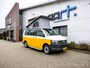 Volkswagen Camper Smallander 2.0 TDI L1H1 GRATIS KLEURWRAP BIJ AANKOOP!