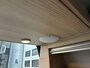 Volkswagen Camper Smallander 2.0 TDI L1H1 GRATIS KLEURWRAP BIJ AANKOOP!