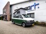 Volkswagen Camper Smallander 2.0 TDI L1H1 GRATIS KLEURWRAP BIJ AANKOOP!