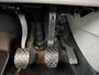 Volkswagen Camper Smallander 2.0 TDI L1H1 GRATIS KLEURWRAP BIJ AANKOOP!