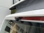 Volkswagen Camper Smallander 2.0 TDI L1H1 GRATIS KLEURWRAP BIJ AANKOOP!
