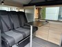Volkswagen Camper Smallander 2.0 TDI L1H1 GRATIS KLEURWRAP BIJ AANKOOP!