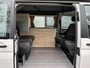 Volkswagen Camper Smallander 2.0 TDI L1H1 GRATIS KLEURWRAP BIJ AANKOOP!