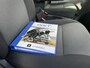 Volkswagen Camper Smallander 2.0 TDI L1H1 GRATIS KLEURWRAP BIJ AANKOOP!