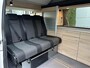 Volkswagen Camper Smallander 2.0 TDI L1H1 GRATIS KLEURWRAP BIJ AANKOOP!