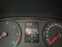 Volkswagen Camper Smallander 2.0 TDI L1H1 GRATIS KLEURWRAP BIJ AANKOOP!