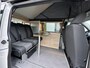Volkswagen Camper Smallander 2.0 TDI L1H1 GRATIS KLEURWRAP BIJ AANKOOP!