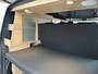 Volkswagen Camper Smallander 2.0 TDI L1H1 GRATIS KLEURWRAP BIJ AANKOOP!