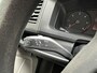 Volkswagen Camper Smallander 2.0 TDI L1H1 GRATIS KLEURWRAP BIJ AANKOOP!