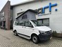 Volkswagen Camper Smallander 2.0 TDI L1H1 GRATIS KLEURWRAP BIJ AANKOOP!
