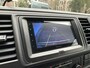 Volkswagen Camper Smallander 2.0 TDI L1H1 GRATIS KLEURWRAP BIJ AANKOOP!