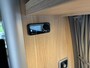 Volkswagen Camper Smallander 2.0 TDI L1H1 GRATIS KLEURWRAP BIJ AANKOOP!
