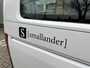 Volkswagen Camper Smallander 2.0 TDI L1H1 GRATIS KLEURWRAP BIJ AANKOOP!