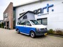 Volkswagen Camper Smallander 2.0 TDI L1H1 GRATIS KLEURWRAP BIJ AANKOOP!