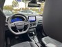 Ford Puma 1.0 EcoBoost Hybrid ST-Line X 125pk/92kW Automaat | Full Options | Panodak | Driver Assistance Pack | 19 inch | Elek. achterklep | Keyless | etc. etc.
