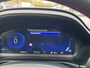 Ford Puma 1.0 EcoBoost Hybrid ST-Line X 125pk/92kW Automaat | Full Options | Panodak | Driver Assistance Pack | 19 inch | Elek. achterklep | Keyless | etc. etc.