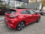 Ford Puma 1.0 EcoBoost Hybrid ST-Line X 125pk/92kW Automaat | Full Options | Panodak | Driver Assistance Pack | 19 inch | Elek. achterklep | Keyless | etc. etc.