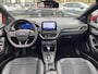 Ford Puma 1.0 EcoBoost Hybrid ST-Line X 125pk/92kW Automaat | Full Options | Panodak | Driver Assistance Pack | 19 inch | Elek. achterklep | Keyless | etc. etc.