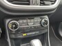 Ford Puma 1.0 EcoBoost Hybrid ST-Line X 125pk/92kW Automaat | Full Options | Panodak | Driver Assistance Pack | 19 inch | Elek. achterklep | Keyless | etc. etc.