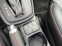 Ford Puma 1.0 EcoBoost Hybrid ST-Line X 125pk/92kW Automaat | Full Options | Panodak | Driver Assistance Pack | 19 inch | Elek. achterklep | Keyless | etc. etc.